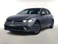 Volkswagen Polo LED SHZ Kam PrivG LM15Z 3JGar AppCo 70 kW (95 P... Grau - thumbnail 1