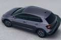 Volkswagen Polo LED SHZ Kam PrivG LM15Z 3JGar AppCo 70 kW (95 P... Grau - thumbnail 4