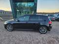 Volkswagen Golf VW GOLF R LINE E6 RITIRO USATO/SCAMBIO Groen - thumbnail 3