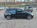 Volkswagen Golf VW GOLF R LINE E6 RITIRO USATO/SCAMBIO Groen - thumbnail 4