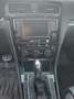 Volkswagen Golf VW GOLF R LINE E6 RITIRO USATO/SCAMBIO Groen - thumbnail 12