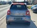 smart forFour smart forfour edition 1 Special Edition Orange - thumbnail 4