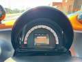 smart forFour smart forfour edition 1 Special Edition Orange - thumbnail 16
