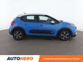 Citroen C3 1.6 Blue-HDi Feel Bleu - thumbnail 7