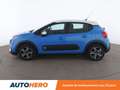 Citroen C3 1.6 Blue-HDi Feel Bleu - thumbnail 3
