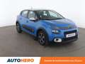 Citroen C3 1.6 Blue-HDi Feel Bleu - thumbnail 8