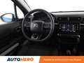 Citroen C3 1.6 Blue-HDi Feel Bleu - thumbnail 13