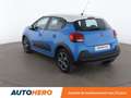 Citroen C3 1.6 Blue-HDi Feel Bleu - thumbnail 4