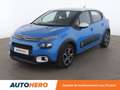 Citroen C3 1.6 Blue-HDi Feel Bleu - thumbnail 1