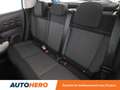 Citroen C3 1.6 Blue-HDi Feel Bleu - thumbnail 14