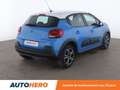 Citroen C3 1.6 Blue-HDi Feel Bleu - thumbnail 6