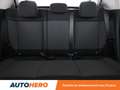 Citroen C3 1.6 Blue-HDi Feel Bleu - thumbnail 15