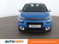 Citroen C3 1.6 Blue-HDi Feel Bleu - thumbnail 9