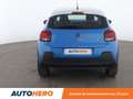 Citroen C3 1.6 Blue-HDi Feel Bleu - thumbnail 5