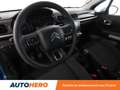 Citroen C3 1.6 Blue-HDi Feel Bleu - thumbnail 11