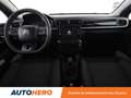 Citroen C3 1.6 Blue-HDi Feel Bleu - thumbnail 12
