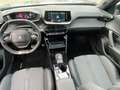 Peugeot e-2008 EV GT 50 kWh | AUTOMAAT | NAV | CARPLAY ANDROID | Zwart - thumbnail 9