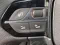 Peugeot e-2008 EV GT 50 kWh | AUTOMAAT | NAV | CARPLAY ANDROID | Zwart - thumbnail 15