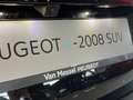 Peugeot e-2008 EV GT 50 kWh | AUTOMAAT | NAV | CARPLAY ANDROID | Zwart - thumbnail 23