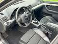 Audi A4 Avant SLINE 3.0 TDI Quattro 232PS,6Gang!! Schwarz - thumbnail 13