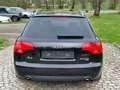 Audi A4 Avant SLINE 3.0 TDI Quattro 232PS,6Gang!! Schwarz - thumbnail 7