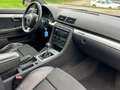 Audi A4 Avant SLINE 3.0 TDI Quattro 232PS,6Gang!! Schwarz - thumbnail 19