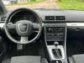 Audi A4 Avant SLINE 3.0 TDI Quattro 232PS,6Gang!! Schwarz - thumbnail 16