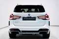 BMW iX3 Executive M Sportpakket Shadow Line White - thumbnail 8