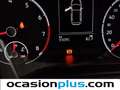Volkswagen Polo 1.0 TSI Sport DSG 85kW Blanco - thumbnail 10