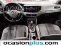 Volkswagen Polo 1.0 TSI Sport DSG 85kW Blanco - thumbnail 6