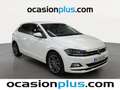Volkswagen Polo 1.0 TSI Sport DSG 85kW Blanco - thumbnail 2