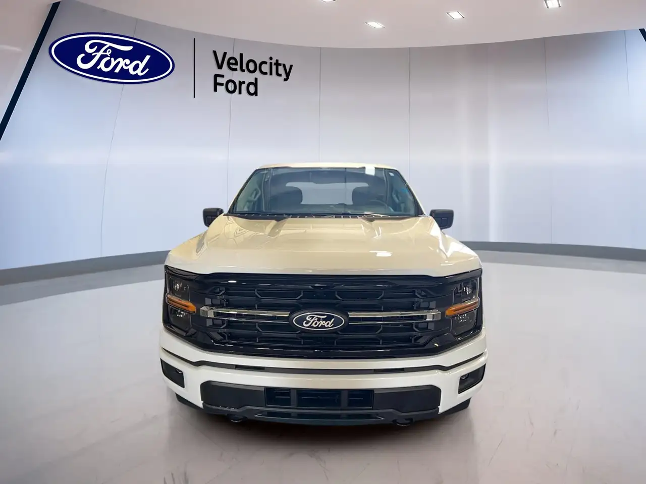 Ford F 150 photo Ford F 150