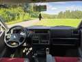 Volkswagen T4 Multivan Business - thumbnail 8