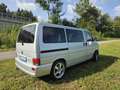 Volkswagen T4 Multivan Business - thumbnail 3