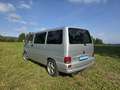 Volkswagen T4 Multivan Business - thumbnail 4