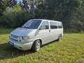 Volkswagen T4 Multivan Business - thumbnail 2