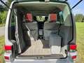 Volkswagen T4 Multivan Business - thumbnail 5