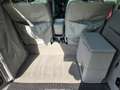 Volkswagen T4 Multivan Business - thumbnail 7