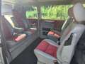 Volkswagen T4 Multivan Business - thumbnail 6
