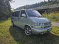 Volkswagen T4 Multivan Business - thumbnail 1