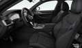 BMW 420 4-serie Gran Coupé 420i Lease Edition | M-sport Zwart - thumbnail 4