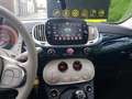Fiat 500 Abarth hybrid Mavi - thumbnail 6