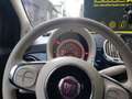 Fiat 500 Abarth hybrid Azul - thumbnail 3