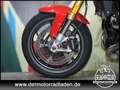 BMW R 1200 R R 1200 R ABS, ESA Rood - thumbnail 21