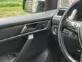 Volkswagen Caddy 2.0 TDi SCR Maxi Dark PRÊT À IMMATRICULÉ Zwart - thumbnail 14