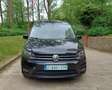 Volkswagen Caddy 2.0 TDi SCR Maxi Dark PRÊT À IMMATRICULÉ Zwart - thumbnail 6