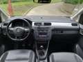 Volkswagen Caddy 2.0 TDi SCR Maxi Dark PRÊT À IMMATRICULÉ Zwart - thumbnail 9
