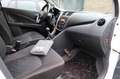 Suzuki Celerio 1.0 Rhino, AIRCO, LM Velgen, spiegelkappen in zilv Blanc - thumbnail 22