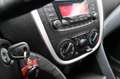 Suzuki Celerio 1.0 Rhino, AIRCO, LM Velgen, spiegelkappen in zilv Blanc - thumbnail 19