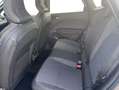 Renault Symbioz Techno E-Tech Full-Hybrid 145 SITZHEIZUNG ALLWETTE Grau - thumbnail 4